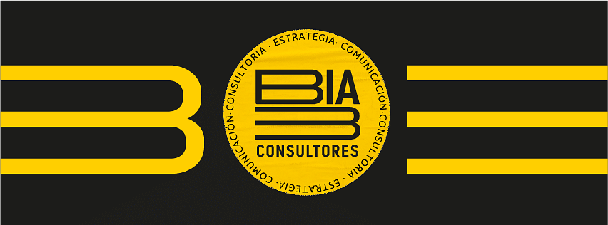 BIA3 Consultores cover